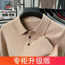 ��ʿPolo���Ië��2025�¿��̄����e��C�I��ɫ�L����ᘿ�������