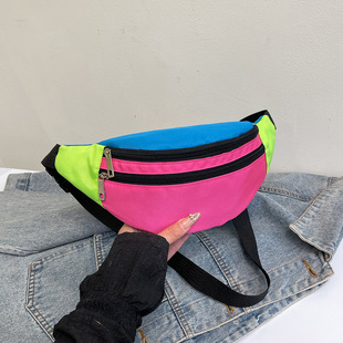 80������N�ɹ�G�r���o�^�o���oϥ�����\���L�ļ���������b���