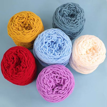 3.3�ɱ��l����ë���ֹ�diy���Ϲ�Ь���|�h��Ь����Ů�ֹ���������