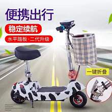 YƷ܇¿ССɃ݆늄܇ۯBС늄Ӵ܇ƿ܇