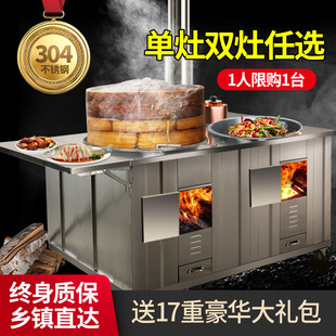 304���P䓲��������r���҃ȟo�����ܴ������̨�Ƅӟ�ľ���t