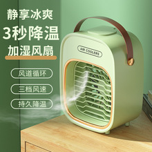 ¿СL懊FӝСUSBLmW羳