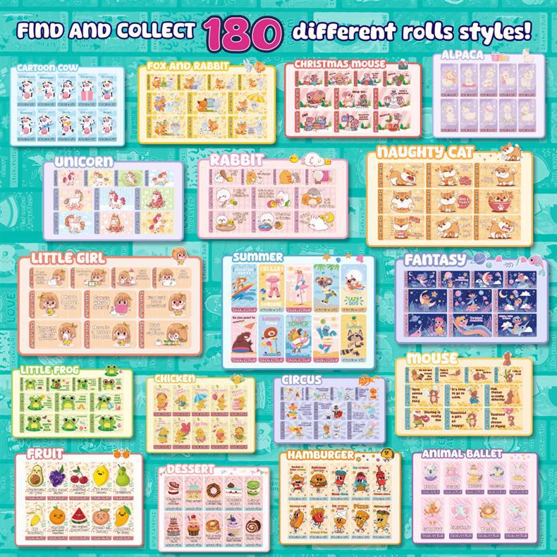 1-2.jpg?x-oss-process=image/format,png