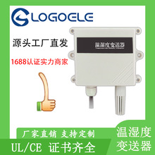 ���W�؝��׃����lora zigbee�o�� ���I���������O�y̽�^�߾���
