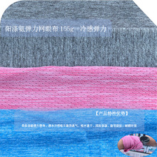 ꖜ찱�����ٸ���оW�۲���ܛ͸���\�����ë��T���٤�������