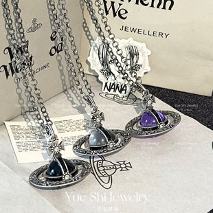 �͹Ż��y����ʯ�������w�� ��������ͬ��͹ży������