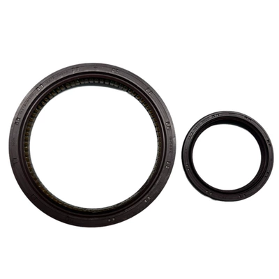 Package for Nissan – Cylinder and parts