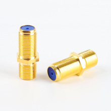 僽��\�Ͻ�Ӣ��FС81ͬ�S���|���L��|���B����3G�{�zо�D���^