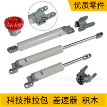 ���|���aɢ��61927���ƗU��s��40918���L�ƗU�eľ늙C�����M�b��