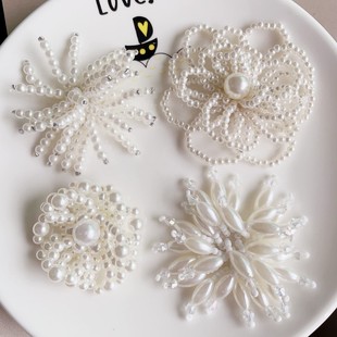 �ֹ��������K�����黨����bЬñDIY�o���b�����֙C���l��NƬ