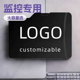 监控内存卡C10高速TF卡行车记录仪专用64G设备兼容高速内存卡32G