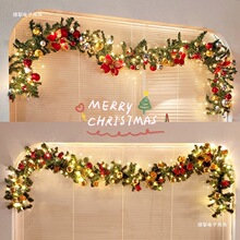 �}�Q���b��ٗl��ѩ������Ȧ���h�}�Q�������ڗU���֙����T�^����