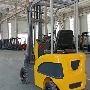 늄Ӳ�܇0.5��3����݆���\܇���{ʽ�Ѹ�܇����Դ늿؟��N���bж؛