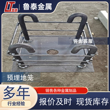 �A����_�\ ·���ػ��A��� ������_�\·�����A�\��˨���B�A���