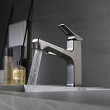 �¿�γ���ˮ���^ �S�~�����sϴĘ������̨��������ˮ���^