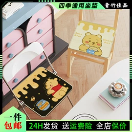 家用地毯;地垫;座垫、座套