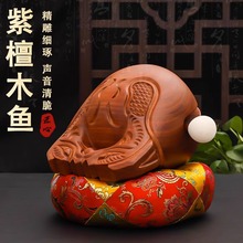 ��̴ľ�~�����������һ���R�b����̖��ʽľ�~������ľľ��[��