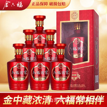 �׾���������ӭ�e��� 40.8�Ȱ׾������ͶY�Y���bϲ�c�ͶY