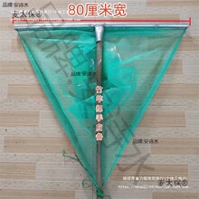 ��ʽ�ƾW����·�W���r�W�����ݓƺӰ����ƾW���ǾW���ݾW�r