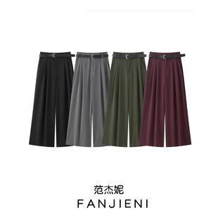 ZR���Q���l �W���LŮ�b ������ɫ�x�������p�ޚ��|�Lѝ 4661405
