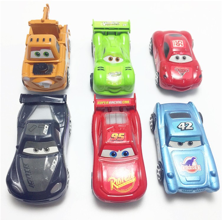 Celebridades de Internet decoración de pasteles de cumpleaños para niños decoración grúa excavadora camión de ingeniería grúa torre postre de cumpleaños accesorios de vasos de papel