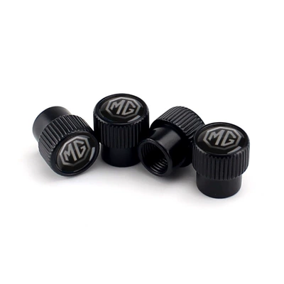 Suitable for the New Mg5 valve - mg-white-label-on-black-background-4-black