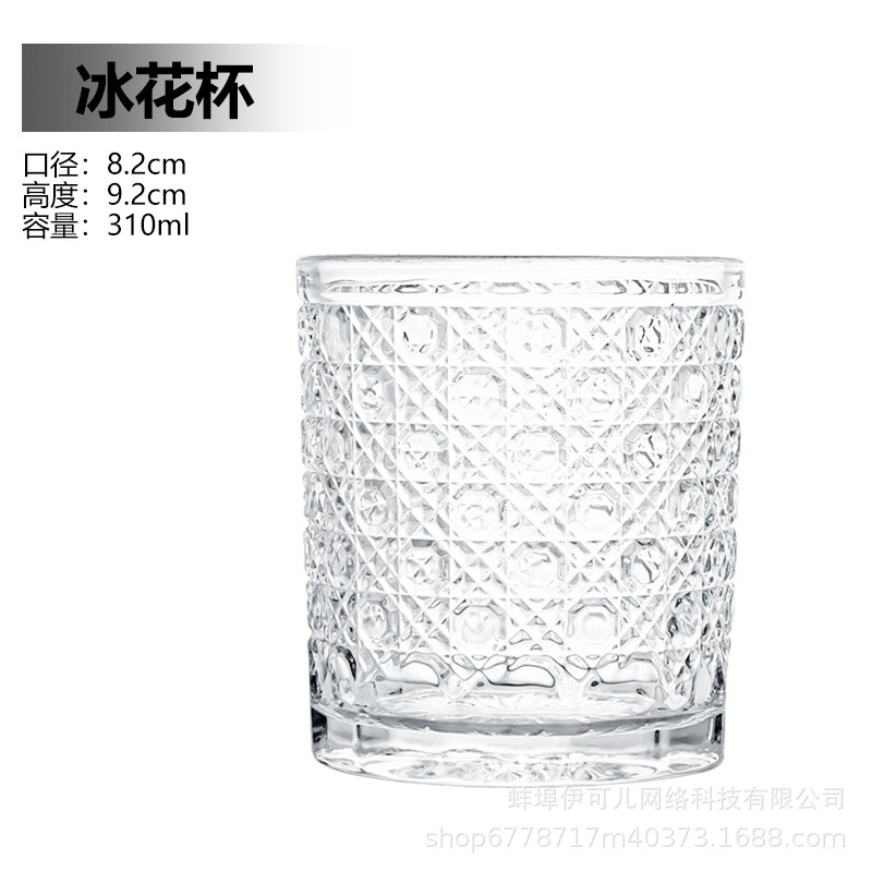 QMDM330(박스당 72개)