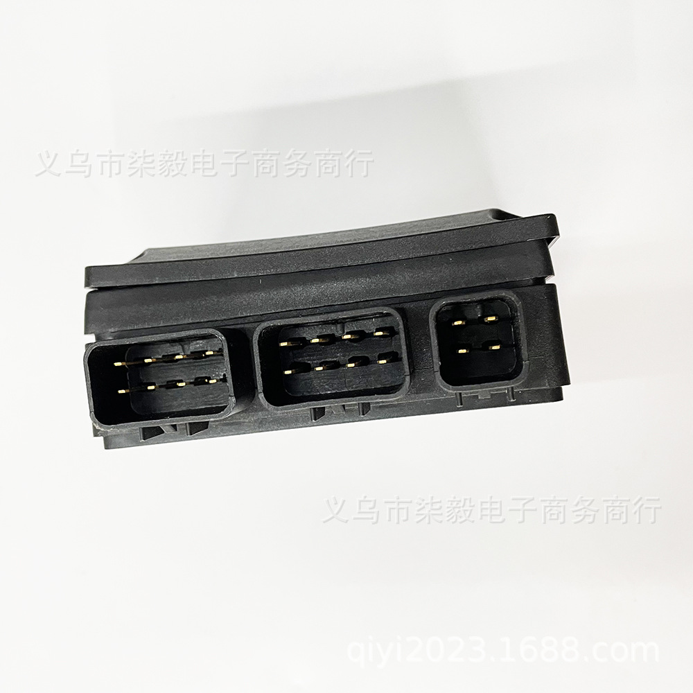 微信图片_202310161045061