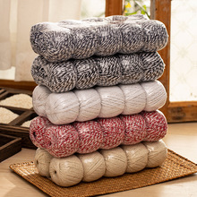 �����~�ӌ����޾� ���繝�ֹ��������ϴ����K��