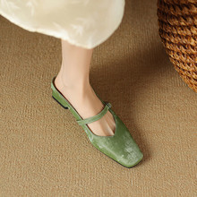 ����ʽϵ�У�2024�¿��Ϳ����s���|���Lһ�_��������Ь��ȹ������