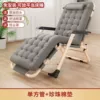 Single tube, Gray, with pearl cotton pad