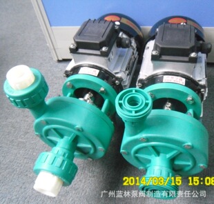 FP20-15-100�͸��g�����|�����۱�ϩ���� ΢���͸��g�����x�ı�