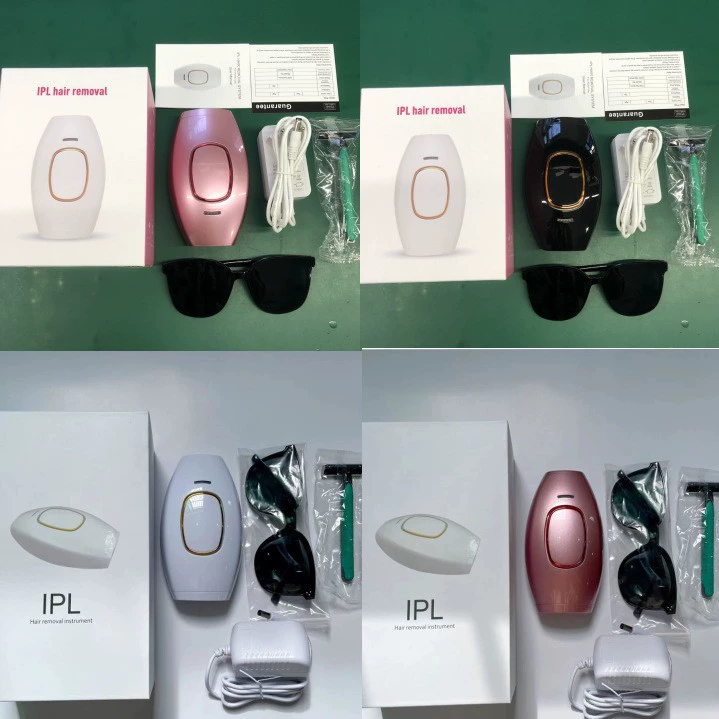 Лазерный эпилятор, устройство для лазерной эпиляции, удаление волос на постоянное время, специальное средство для удаления волос для салонов красоты