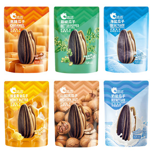 ǢǢ�������Lζ98g���b���������lǡǡ���Ӷ��ζҎ����ʳ���l