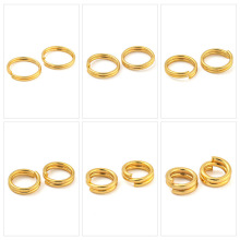 �~�18K���h���ֹ�diy����ƽ�ڲ��϶��h����朵����B�ӆ�Ȧ