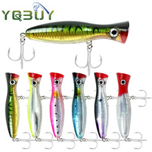 ���ײˮ����12.5cm/40g Ѫ���h·���D�����~�D �N���|�~�~�D