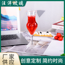 ��Ů�㙉���������w���ƾ߸������Ů���_�� ͸�������Ʊ��㙉��