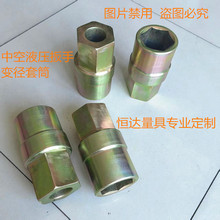 �п�Һ������׃����Ͳ׃�����^����������Ͳ�L�������Ͳ�^