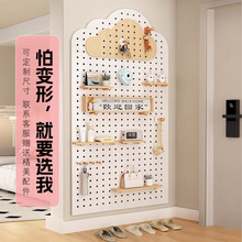 ���ƶ����匍ľ������������T���P������P�����������P���