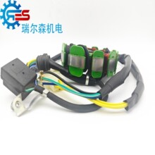 ����CG125 11��Ħ�г������Ȧ TC200 ������ŵ����Ȧ  RC200