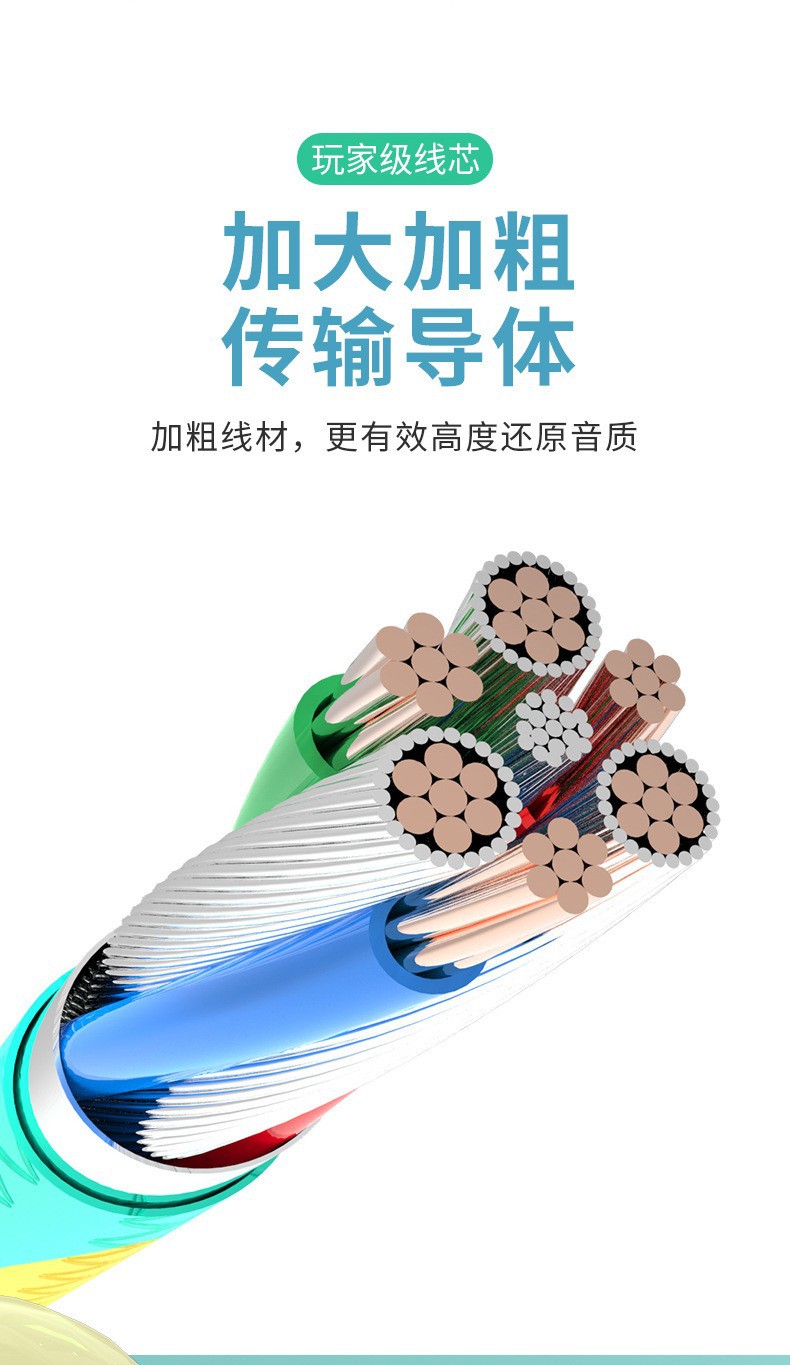 O1CN01dpzjgv1SzgmgqUNLU_!!2585