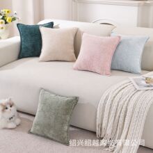 �����L�Ӻ�ѩ�᠖������̖��ɫ�͏dɳ�l�����������|�׿����|�߼�