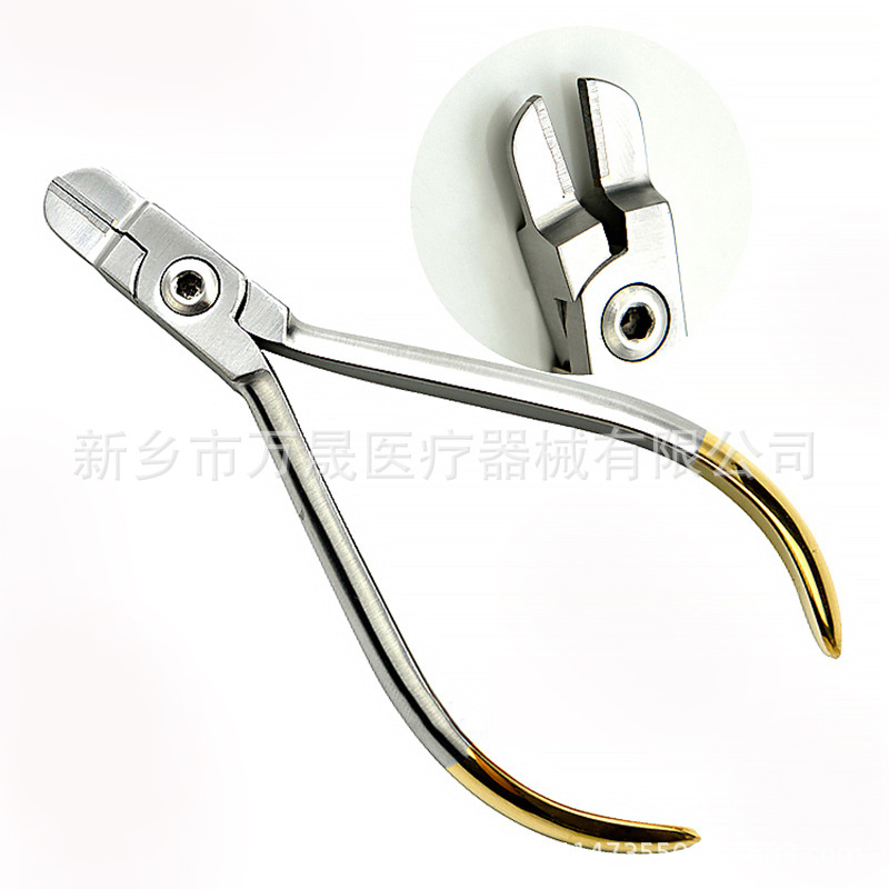 HTB1Yq16XRjTBKNjSZFNq6ysFXXau