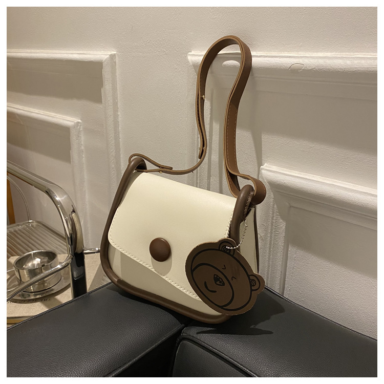 2023020817372352796862w750h750