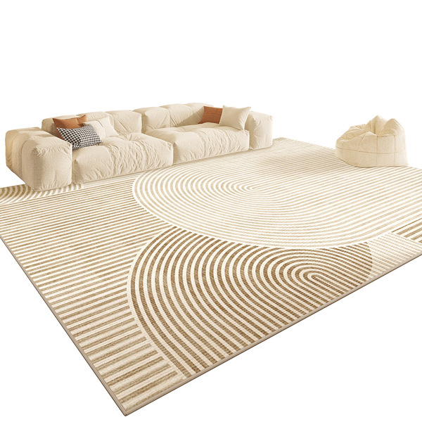 carpet for home use for living room for bed