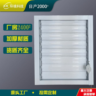 ���K���~��������Lɳ���꼯�b���ք��p��늄Ӱ��~���X�Ͻ���~��