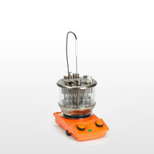 ӢRadleys GreenHouseƽкϳɃx  x