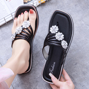 ins�W���Ů���⴩�¿�A�_ƽ����ЬŮ�p��r�����e����ɳ����Ь