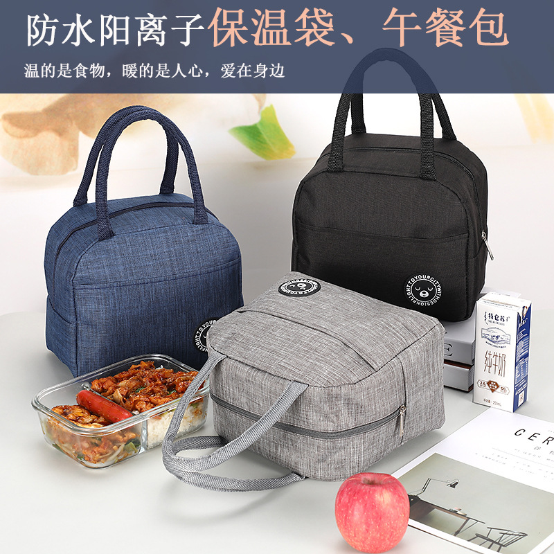 h26Qiv6hyNTv/MvC3kpVwPaG1pe8dHLw6Stg