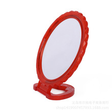 509�R�ӏS��ֱ�����l�Y���R�ӻ��y�R����ϲ�c�tɫ��Ʒ��c